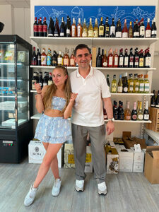 IMG-20260627-WA0002_klein