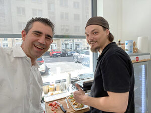 IMG-20260831-WA0005_klein