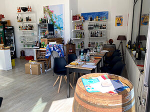 IMG-20260831-WA0006_klein