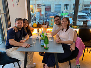 IMG-20260831-WA0009_klein