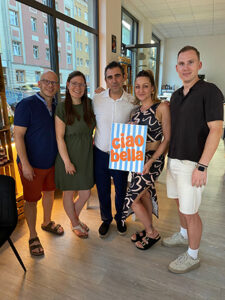 IMG-20260831-WA0012_klein